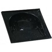 Tanque Marmoriz.1cuba D`Fibra 0,58m Preto 103